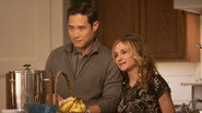 FR - Here and Now S01 E01