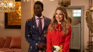 FR - Quatre mariages et un enterrement