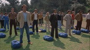 FR - Hooker S01 E01