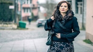 PL - MINUTA CISZY