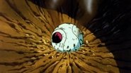 FR - Dragon Ball YABAI S01 E01