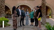 AR - مسلسل حدوتة منسية S01 E01