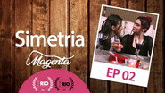 NF - Magenta Coal (2018-2020)