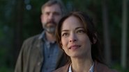 EN - Murder In A Small Town (2024) S01 E01