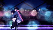 FR - Noragami S01 E01