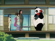 FR - Ranma ½ S01 E01