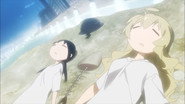FR - Girls' Last Tour (VOSTFR)