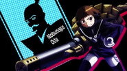 DE - Nobunagun (2014) (Ger