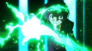 DE - Nobunagun (2014) (Ger Sub) S01 E01