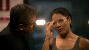 EX - Lie to Me (2009)
