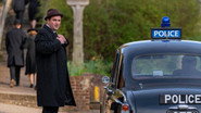 EX - Magpie Murders (2022)