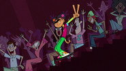 EN - Clone High (2023) S01 E01