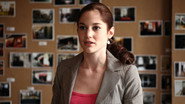 HU - Társas játék (When Shall We Kiss) S01 E01