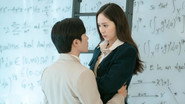 IN - Crazy Love (2022)