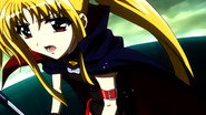 DE -  Magical Girl Lyrical Nanoha (2004) (Ger