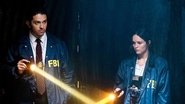 AL - Clarice (2021) S01 E01