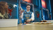 EN - LEGO Masters (2020)