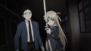 DE - ISUCA (2015) (Ger Sub) S01 E01