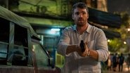 FR - The Night Agent S02 E01