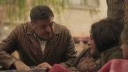 AR - مسلسل ولاد بديعة