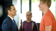 FR - Le Nounou (2024) S01 E01