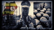 D+ - The Dictator's Playbook
