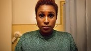 AR - Insecure S01 E01