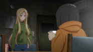 DE - Otherside Picnic (2021) S01 E01