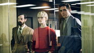 [SE] Halt And Catch Fire S01 E01