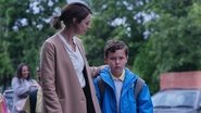 4K-DE - Die Stunde des Teufels (2022) (GB) S01 E01