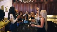 EN - Baddies South (2022) S01 E01