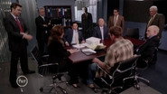 FR - Major Crimes S01 E01