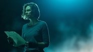 BR - The Walking Dead: Dead City