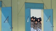 DE - Tokyo Mew Mew (2002) (Ger Sub) S01 E01