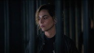 AR - Good Morning, Verônica (2020) S03 E01