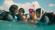 ES - Club de buceo (2021)