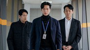 EN - The Killing Vote (2023)