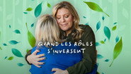 QFR - Quand les rôles s’inversent (2025)