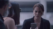IN - Thursday's Widows