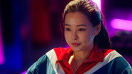 IN - One the Woman (2021) S01 E01
