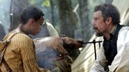 PL - PTAK DOBREGO BOGA S01 E01