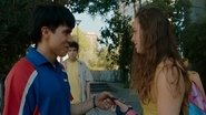 AL - Baby Bandito S01 E01