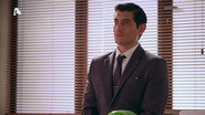 GR - O Paradeisos Ton Kyrion S01 E01