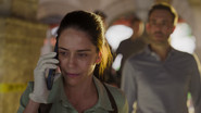 IN - The Accident (2024)