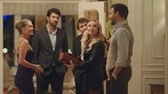 AR - مسلسل المال القديم مدبلج