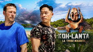 FR - Koh-Lanta
