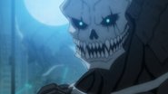 AR - AKaiju No. 8 (2024) S01 E01