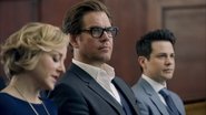 FR - Bull S01 E01