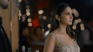IN - Raisinghani vs Raisinghani S01 E01