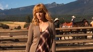 GR - Yellowstone S01 E01